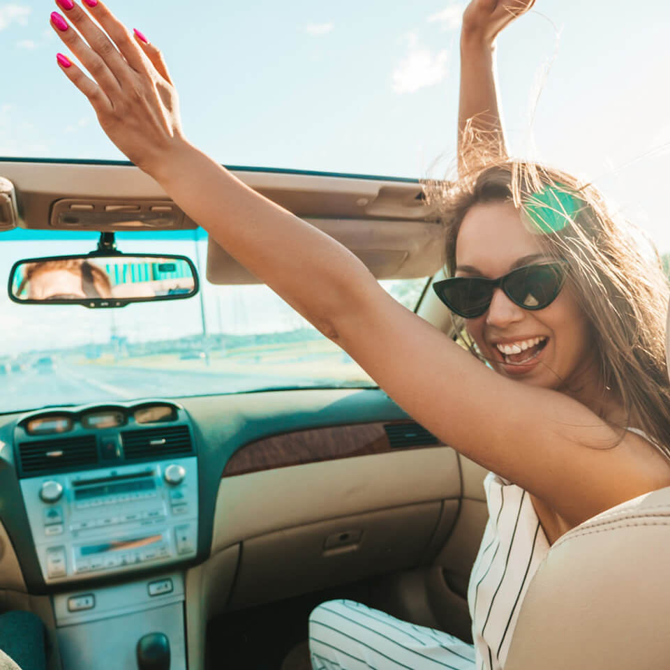 Ενοικιαση αυτοκινητου Αθηνα