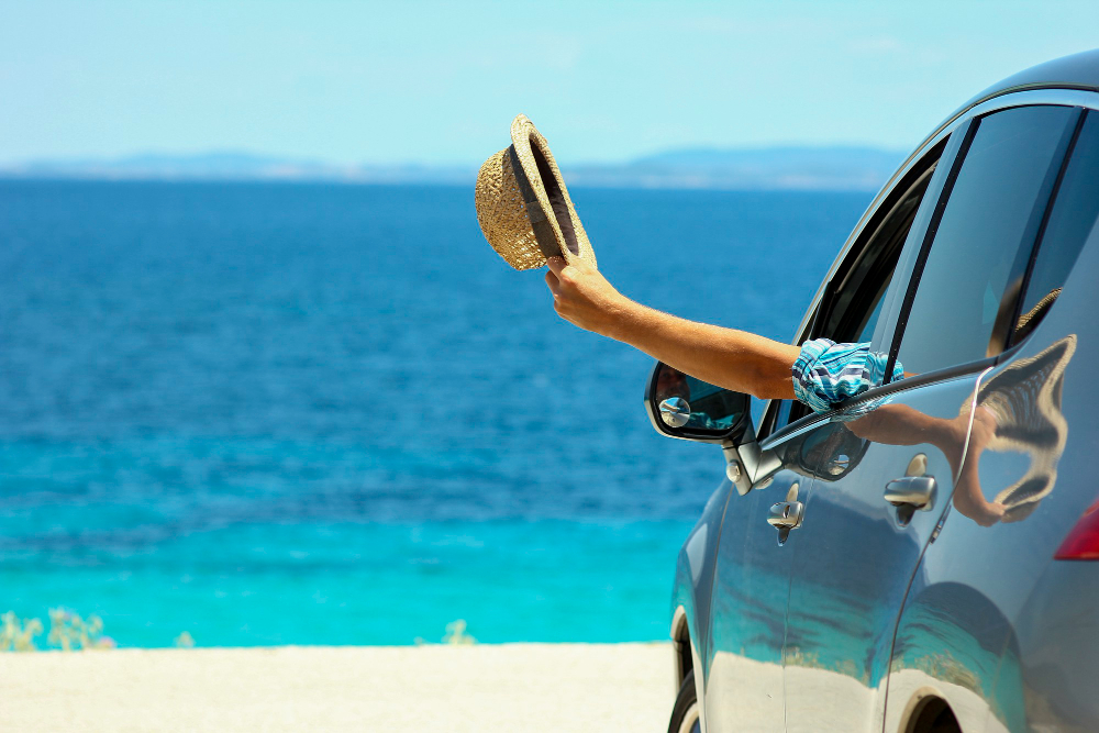 Rent a car Athens by Rentable Car Rental Athens